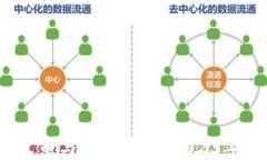 比特币、火币与数字钱包