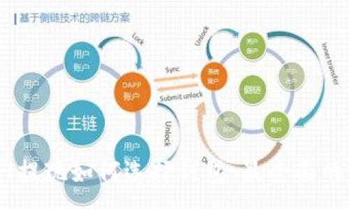 :
USDT提现如何选择钱包：最全面的指南